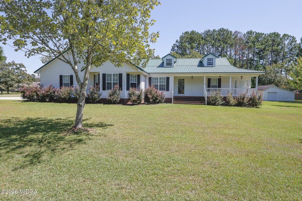 123 WHIPPOORWILL LNDG, COCHRAN, GA 31014 - Image ddc669fcef491d0653caba1a9a1cd4e0/914719138