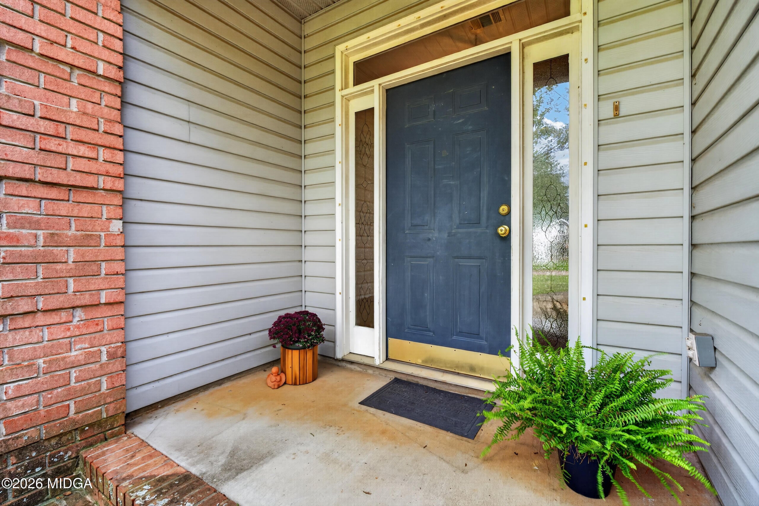 107 Ivey Court