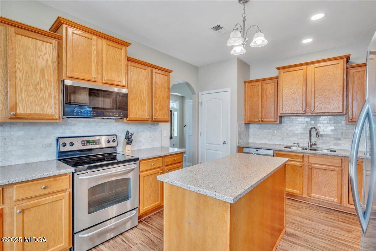 207 Courthouse Lane