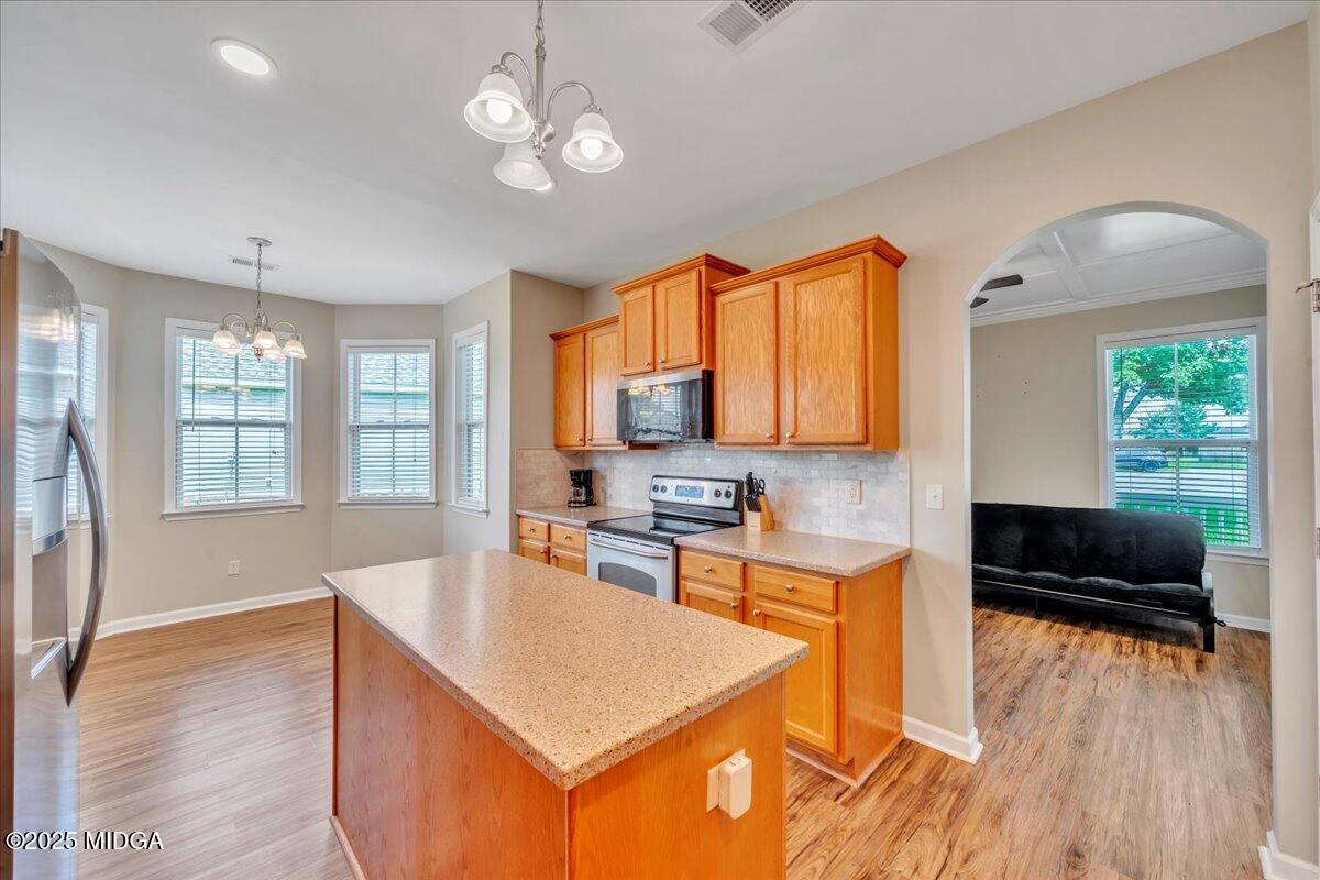 207 Courthouse Lane