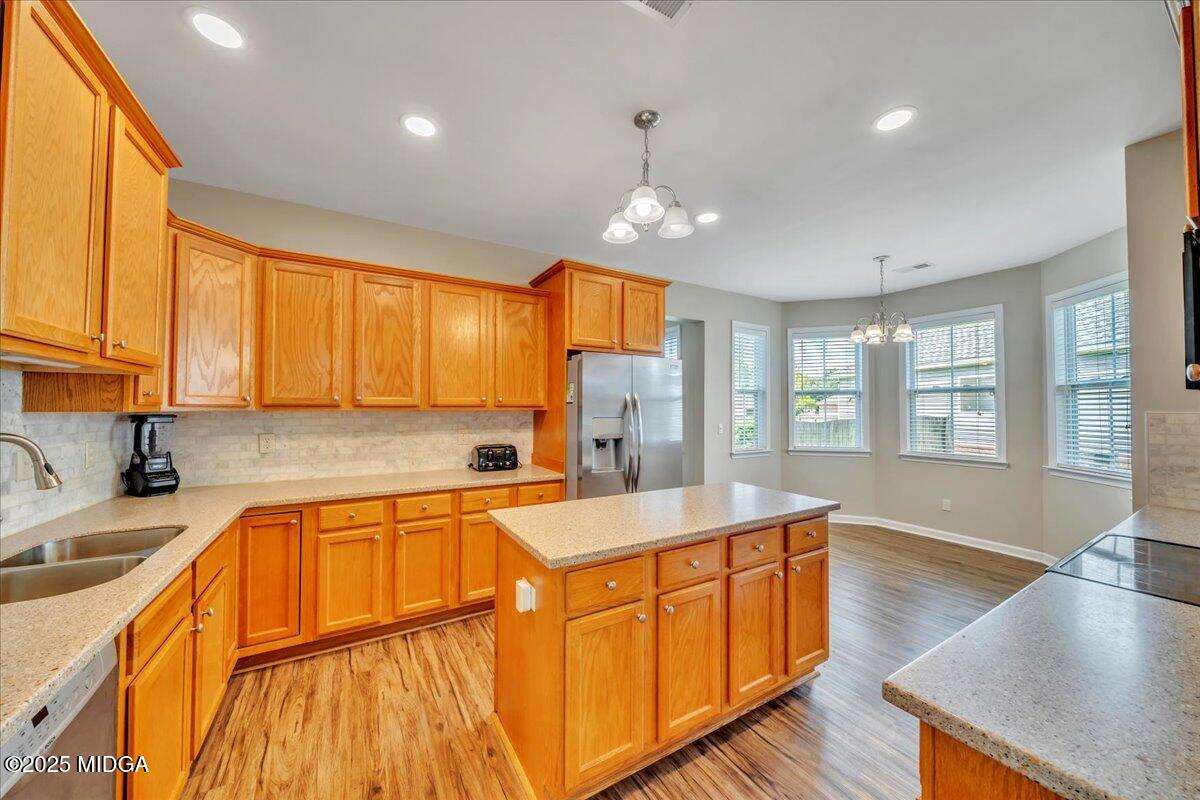 207 Courthouse Lane