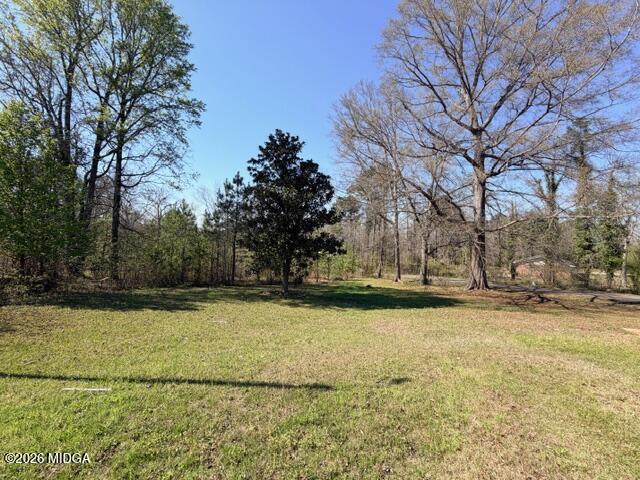 226 Lake Laurel Road NE