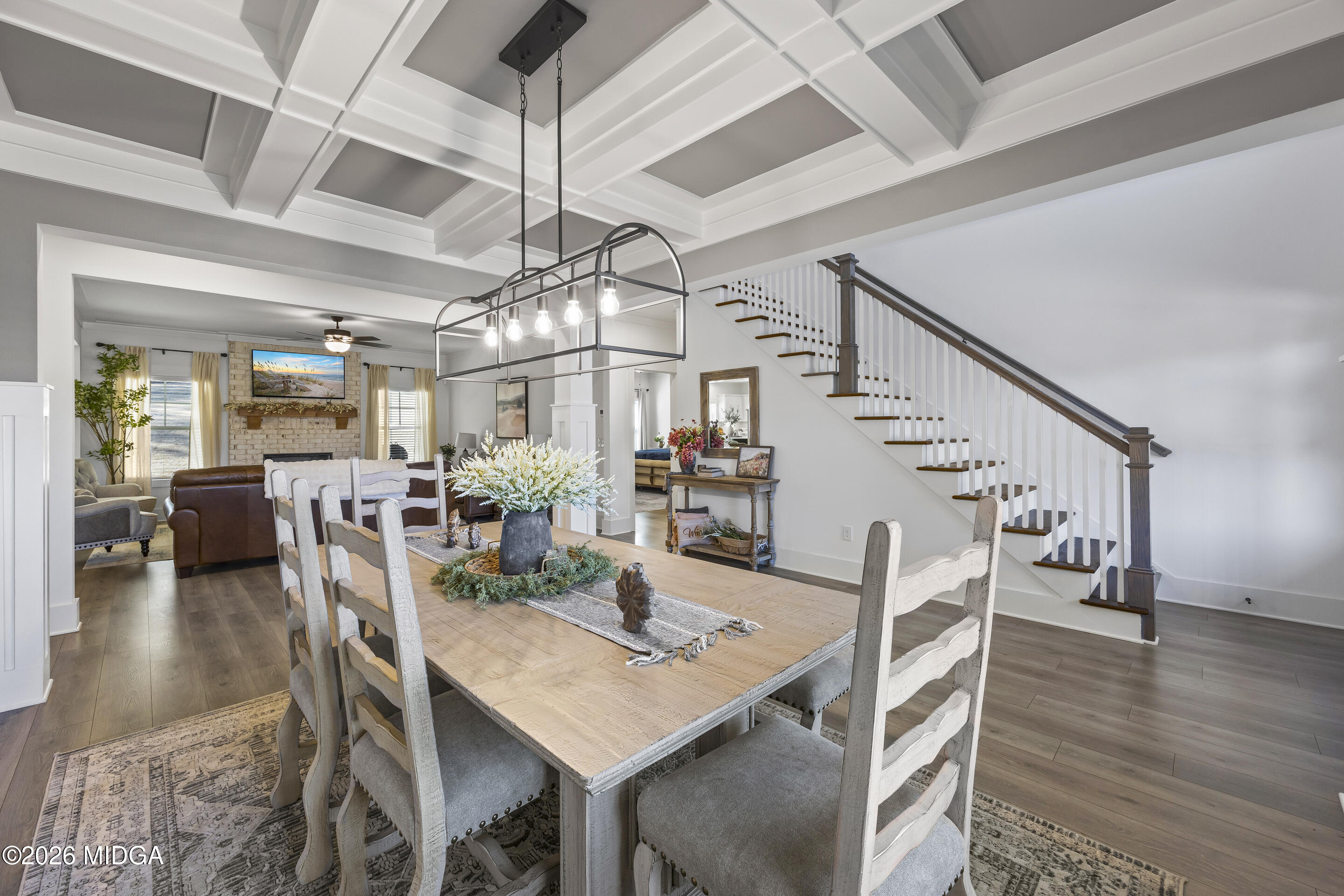 339 Flat Creek Drive