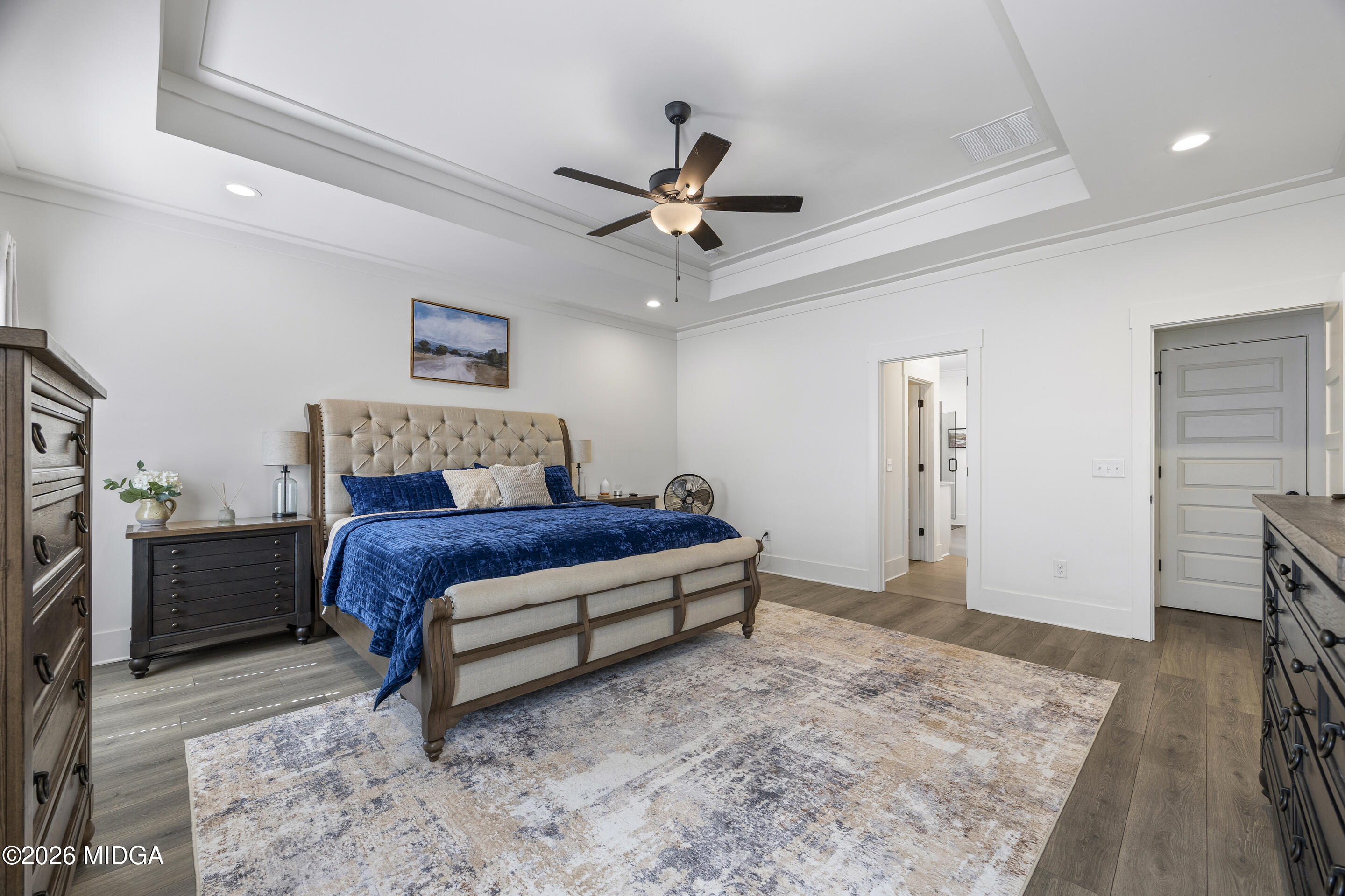 339 Flat Creek Drive