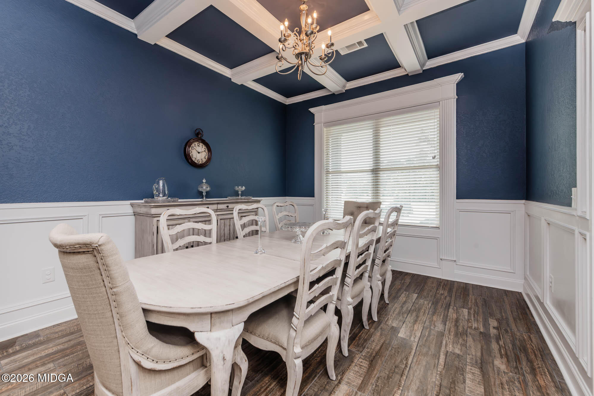 78 Lenora Drive