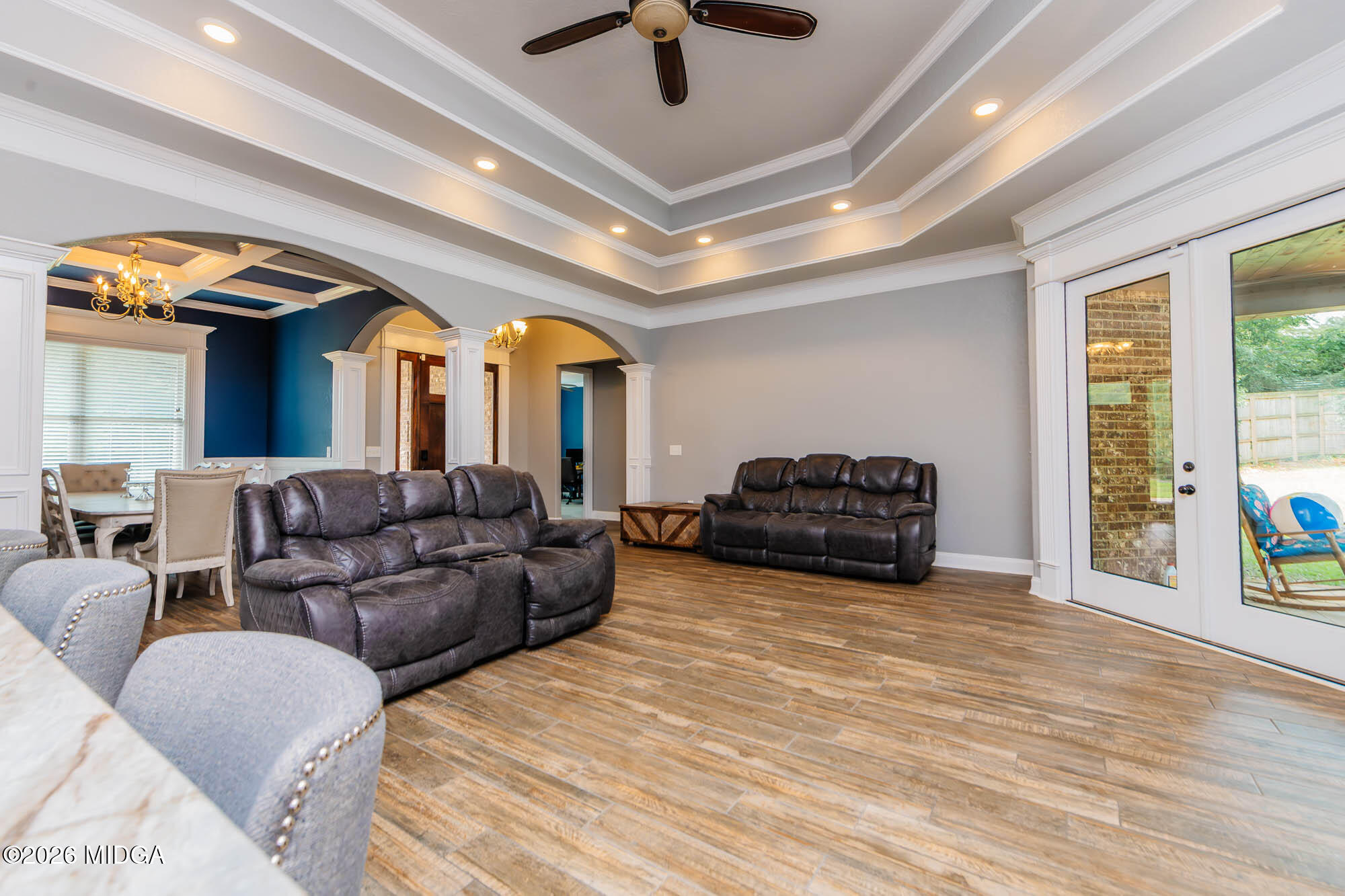 78 Lenora Drive