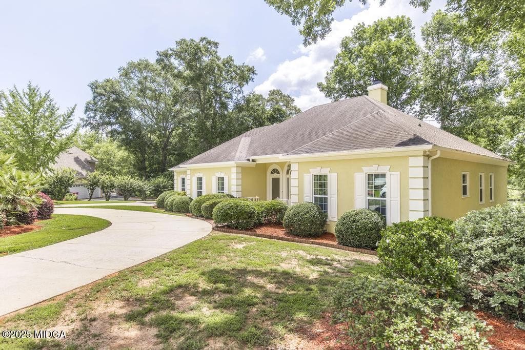1598 Rivoli Lane