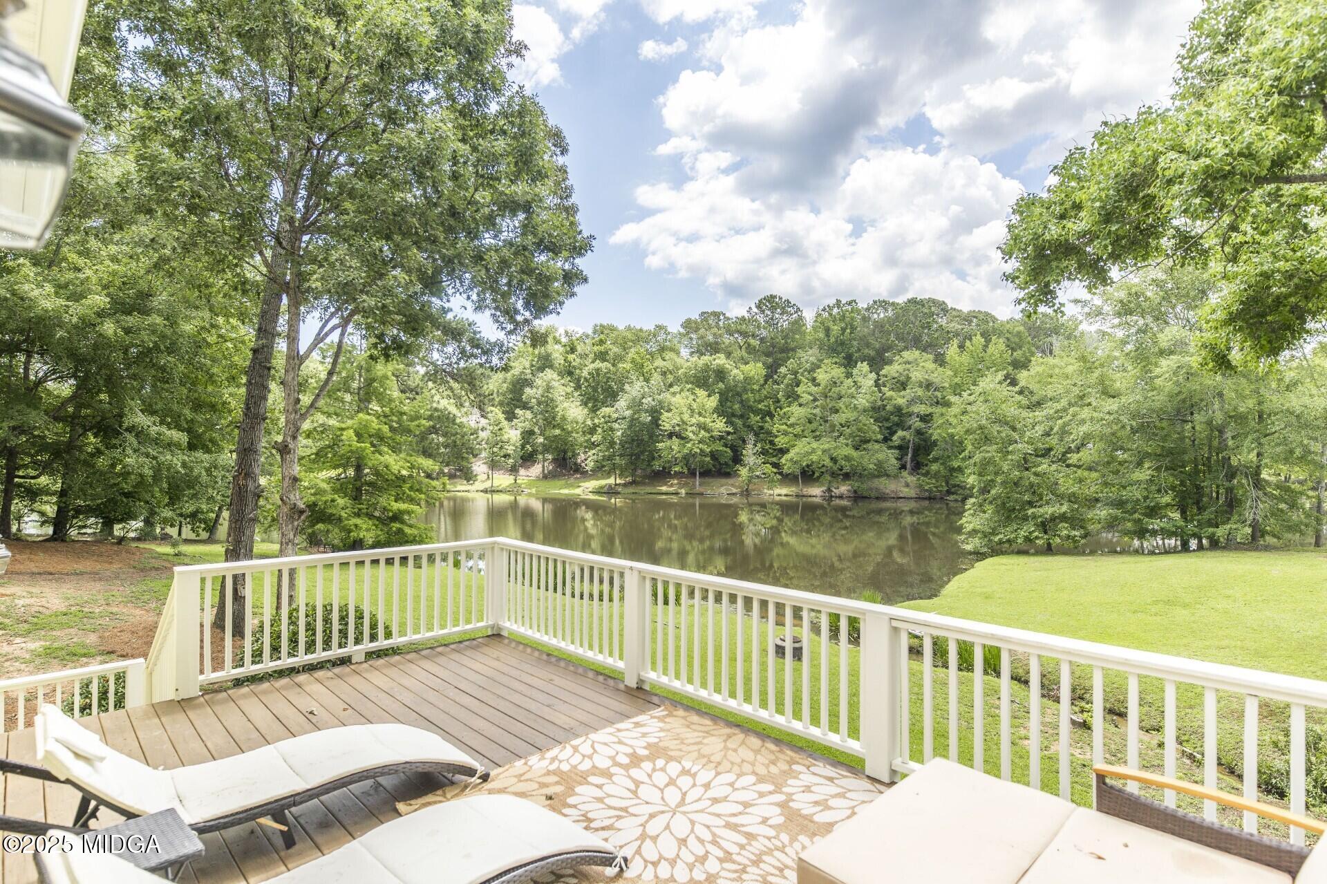 1598 Rivoli Lane