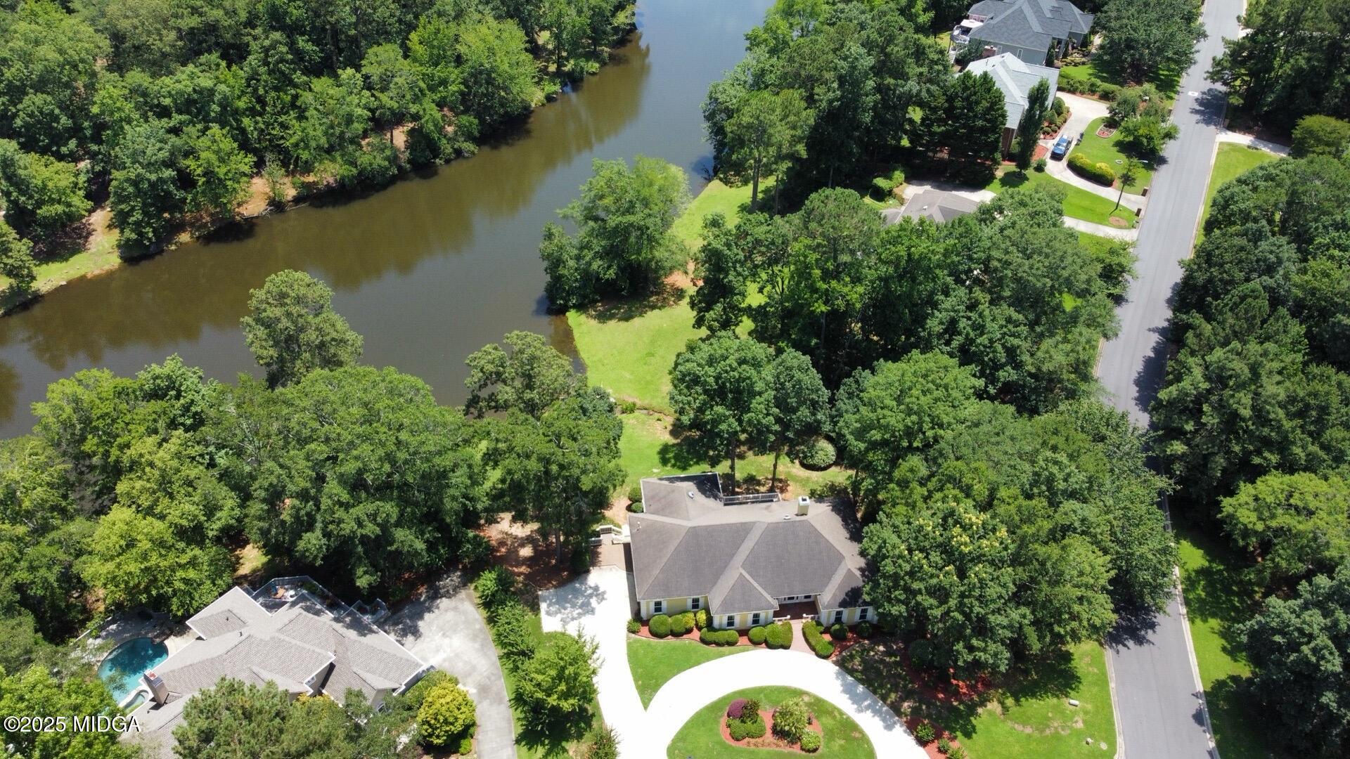1598 Rivoli Lane