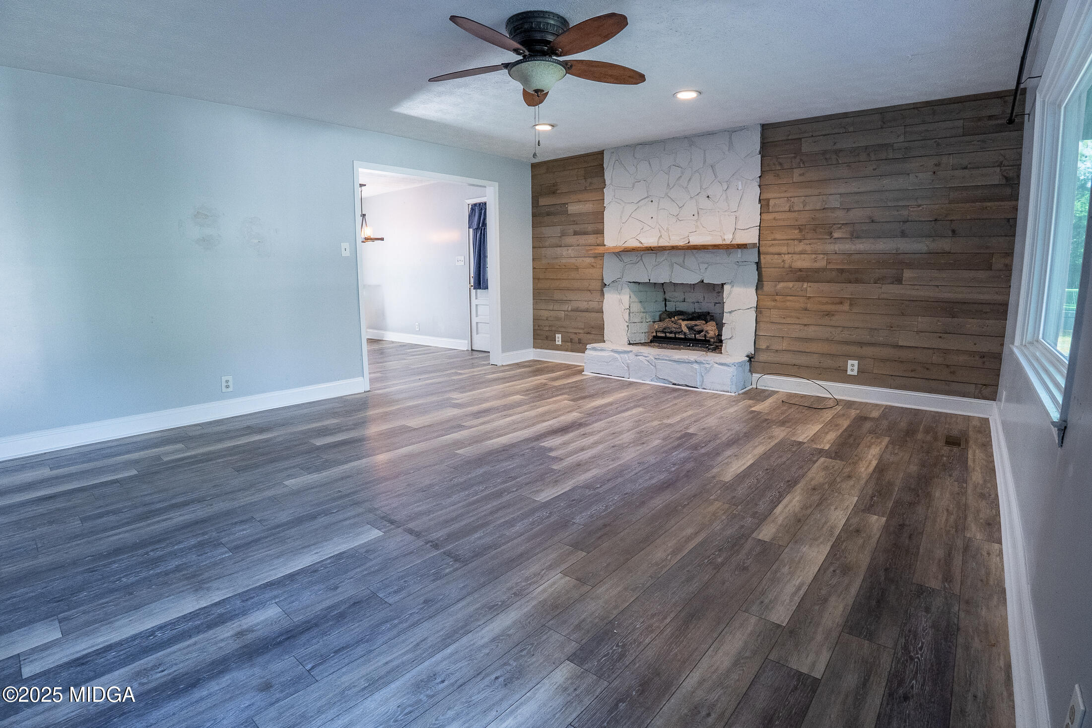 116 Pinewood Drive