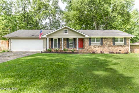 Featured picture for the property 184868