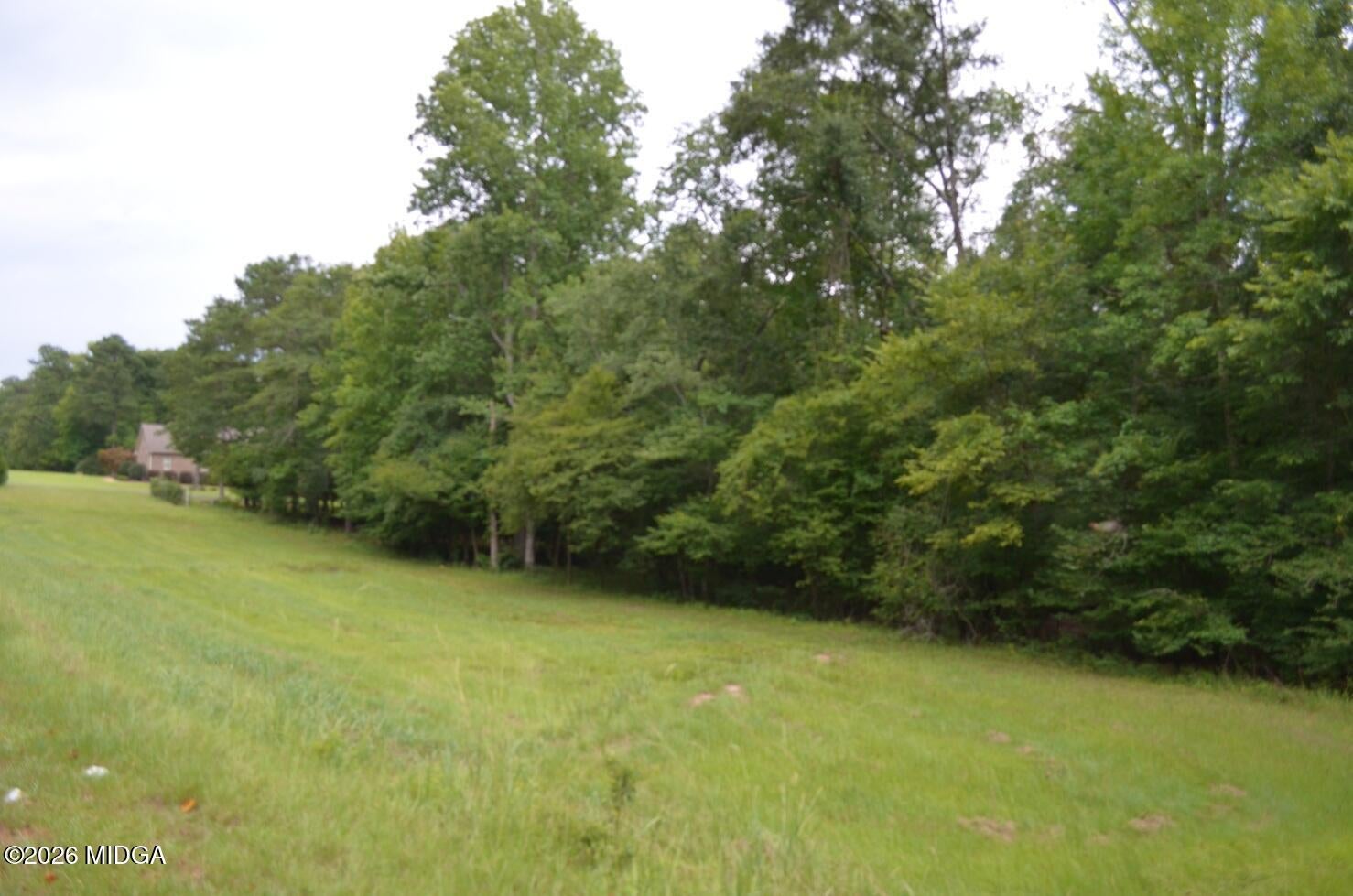 Lot 13 Cardiff Drive