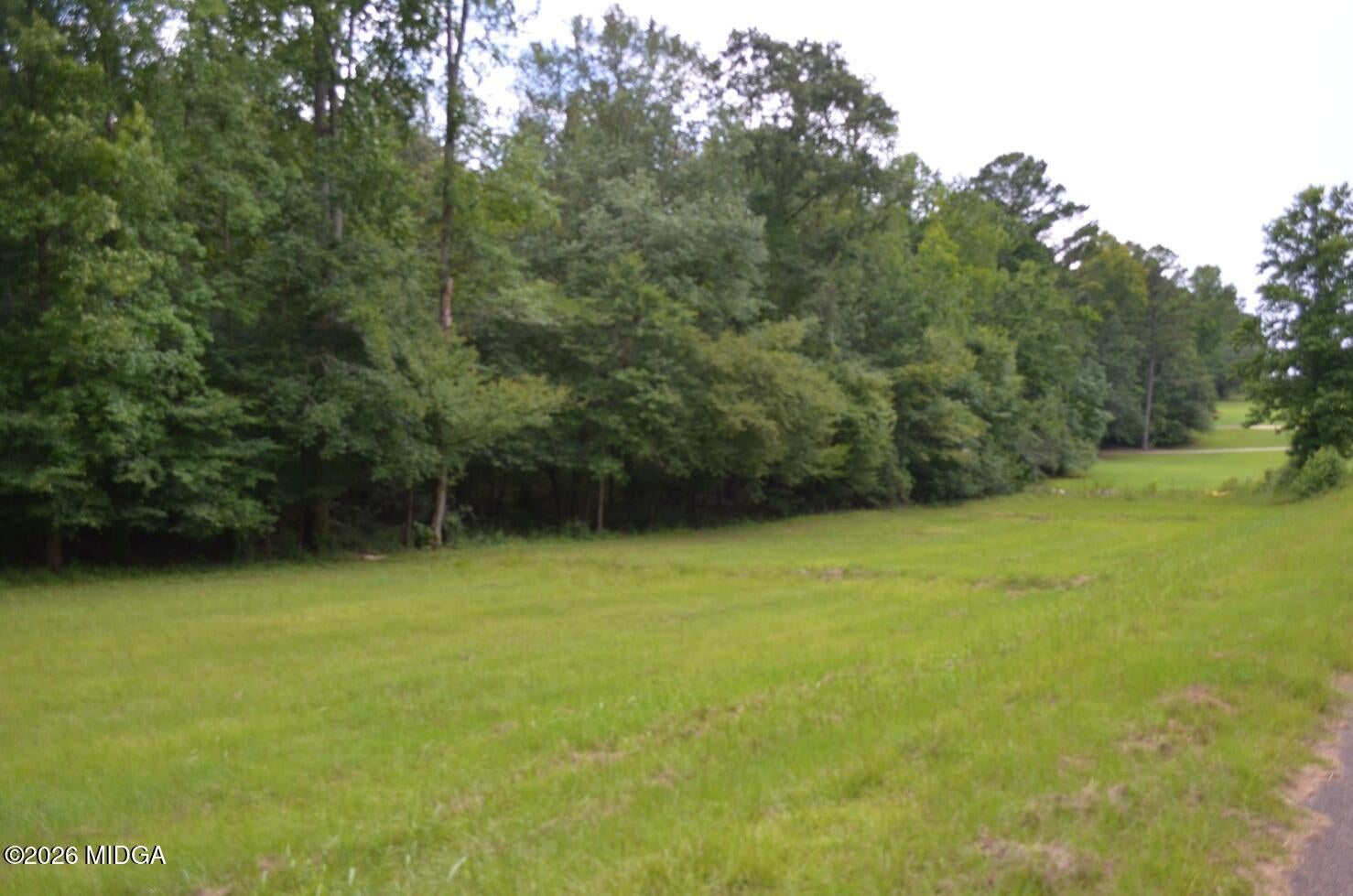 Lot 13 Cardiff Drive