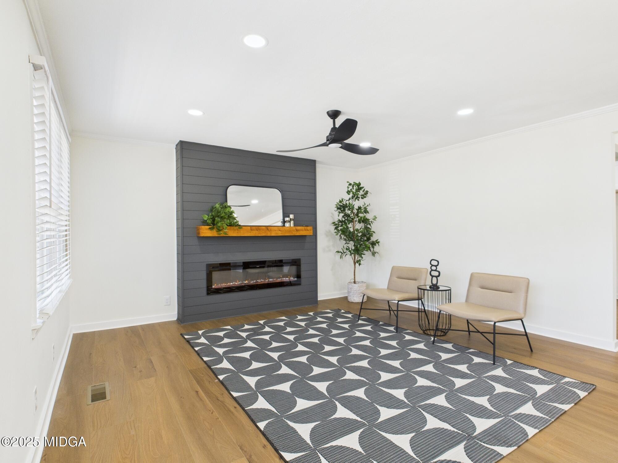 1910 Fairway Drive
