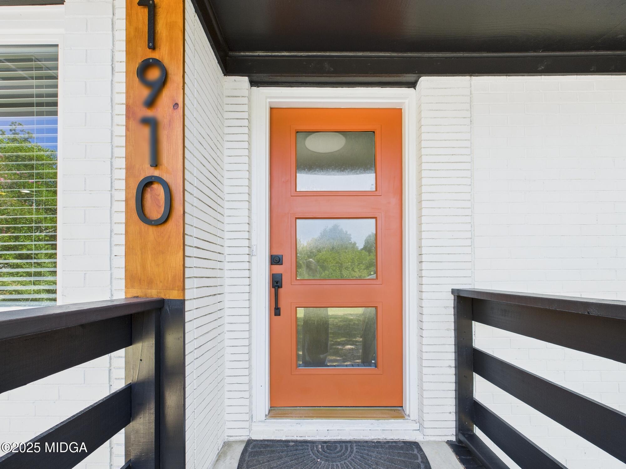 1910 Fairway Drive