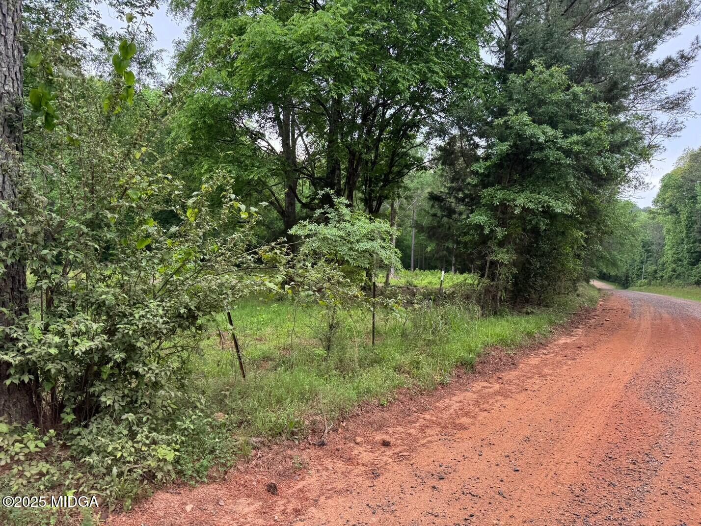 00 Hadaway Road