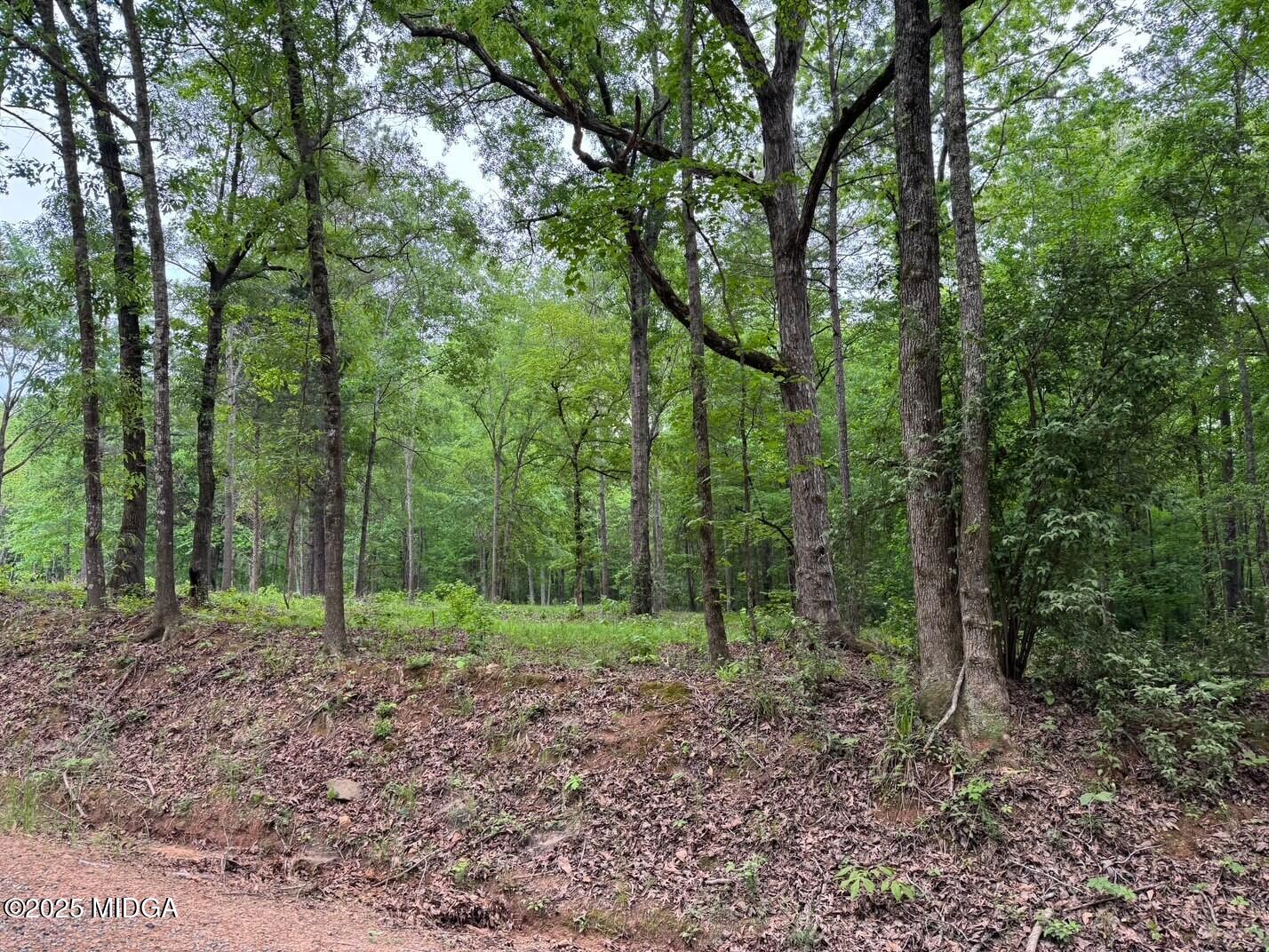 00 Hadaway Road