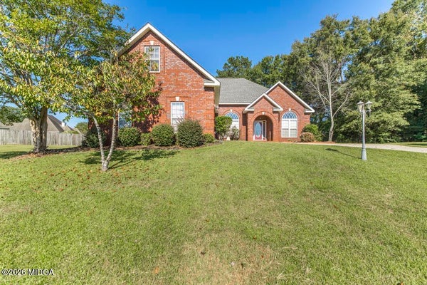 80 MALLARD PT, KATHLEEN, GA 31047 - Image df05a8528cda7b4ed9e071cc1fe3224f/2127152575