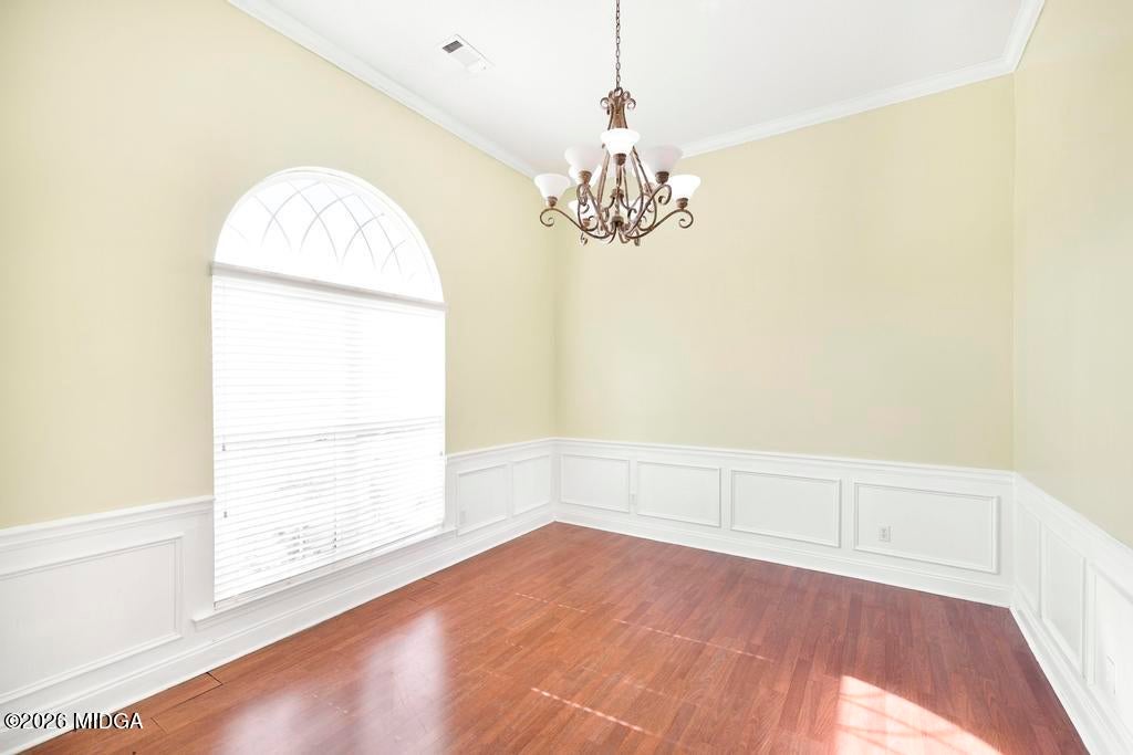 80 Mallard Pointe