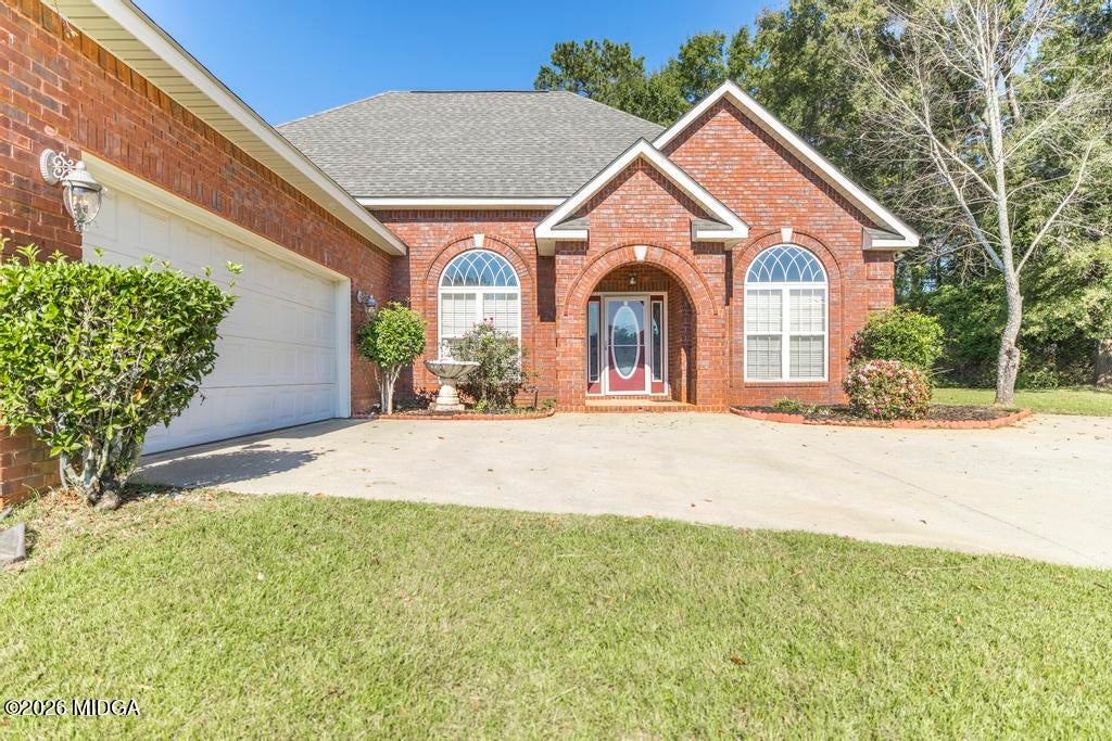 80 Mallard Pointe