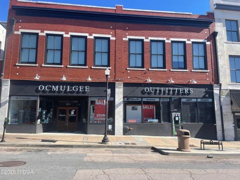 565 Poplar Street Macon GA 31201