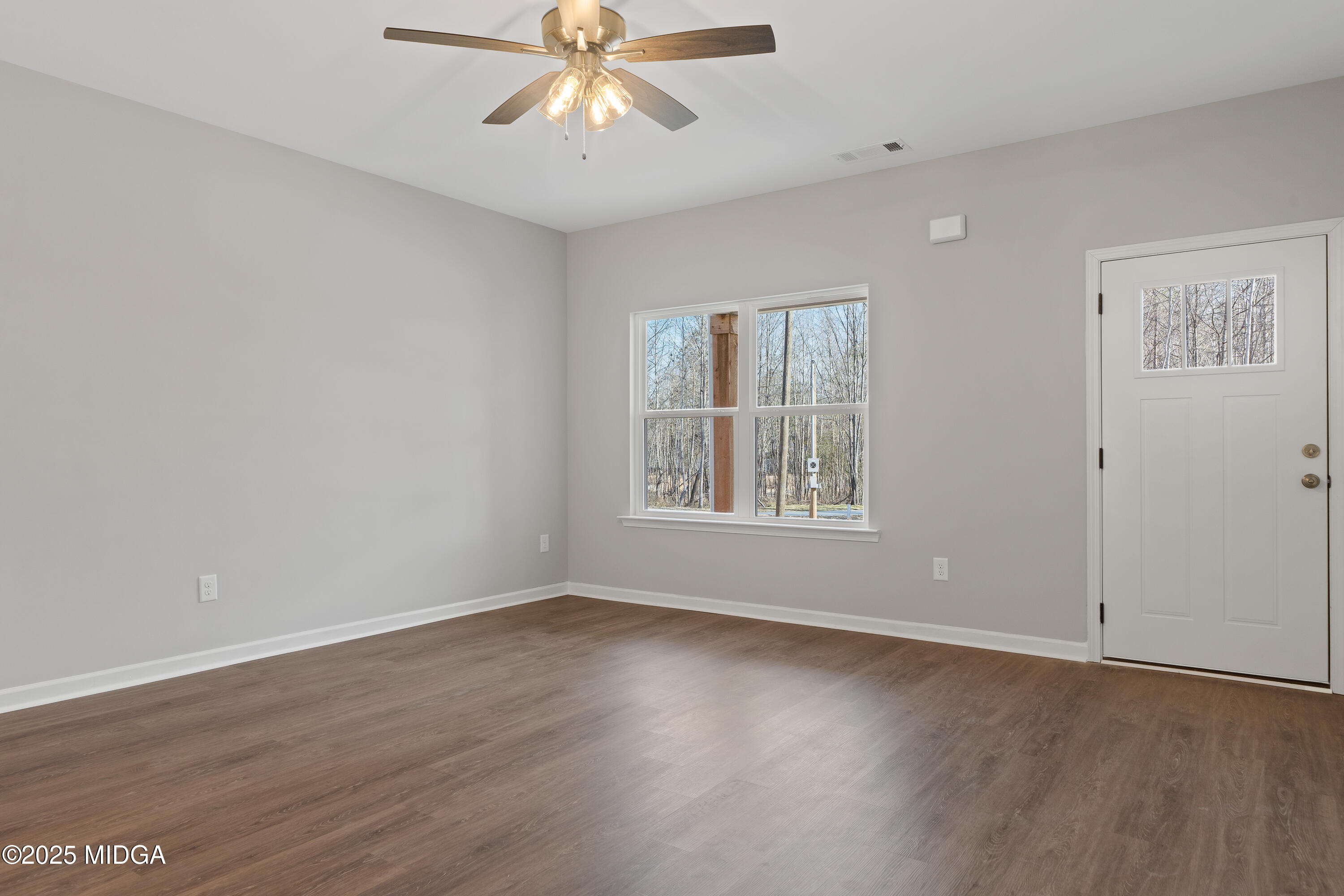 138 Allan Green Drive