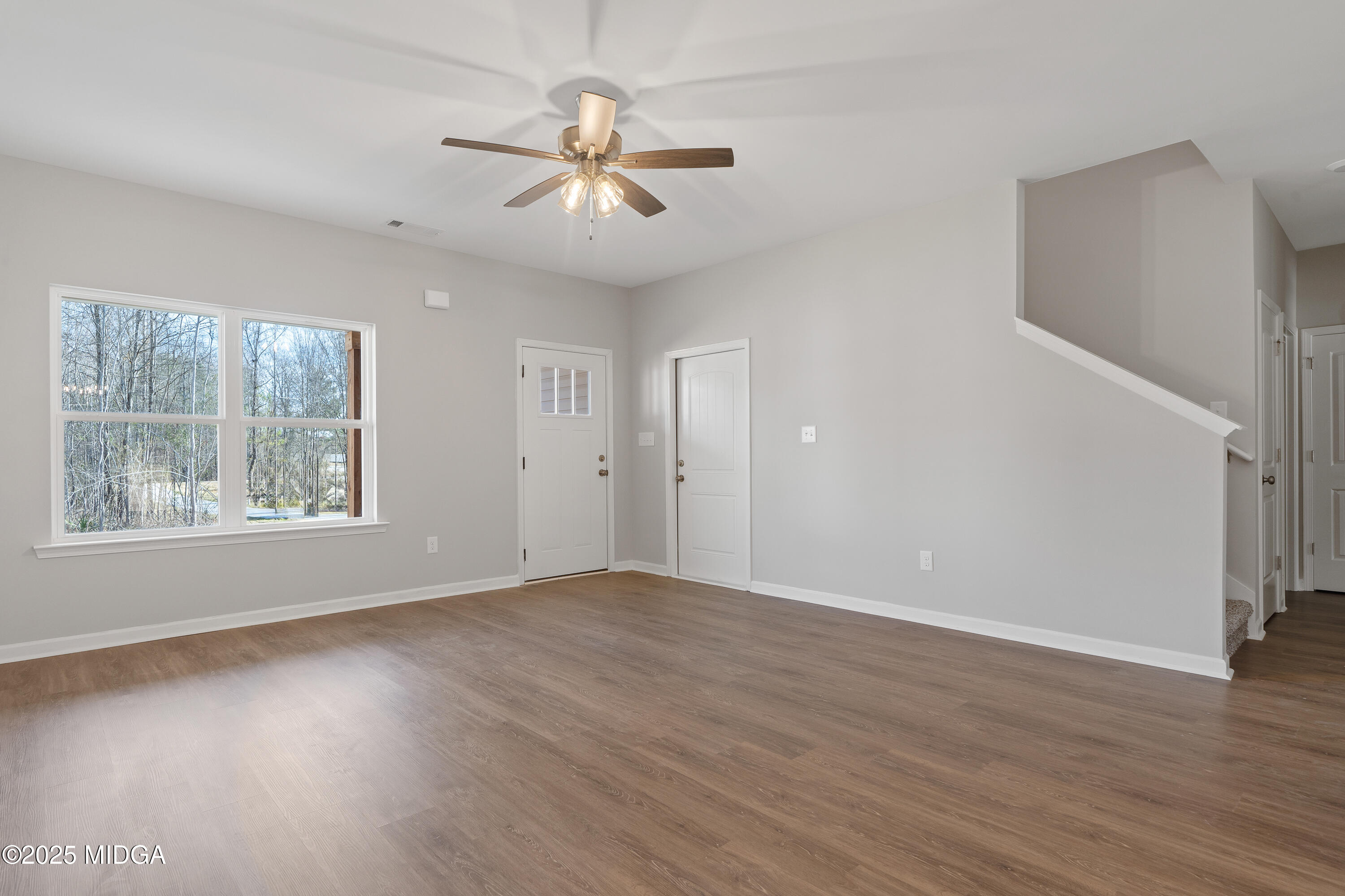 138 Allan Green Drive
