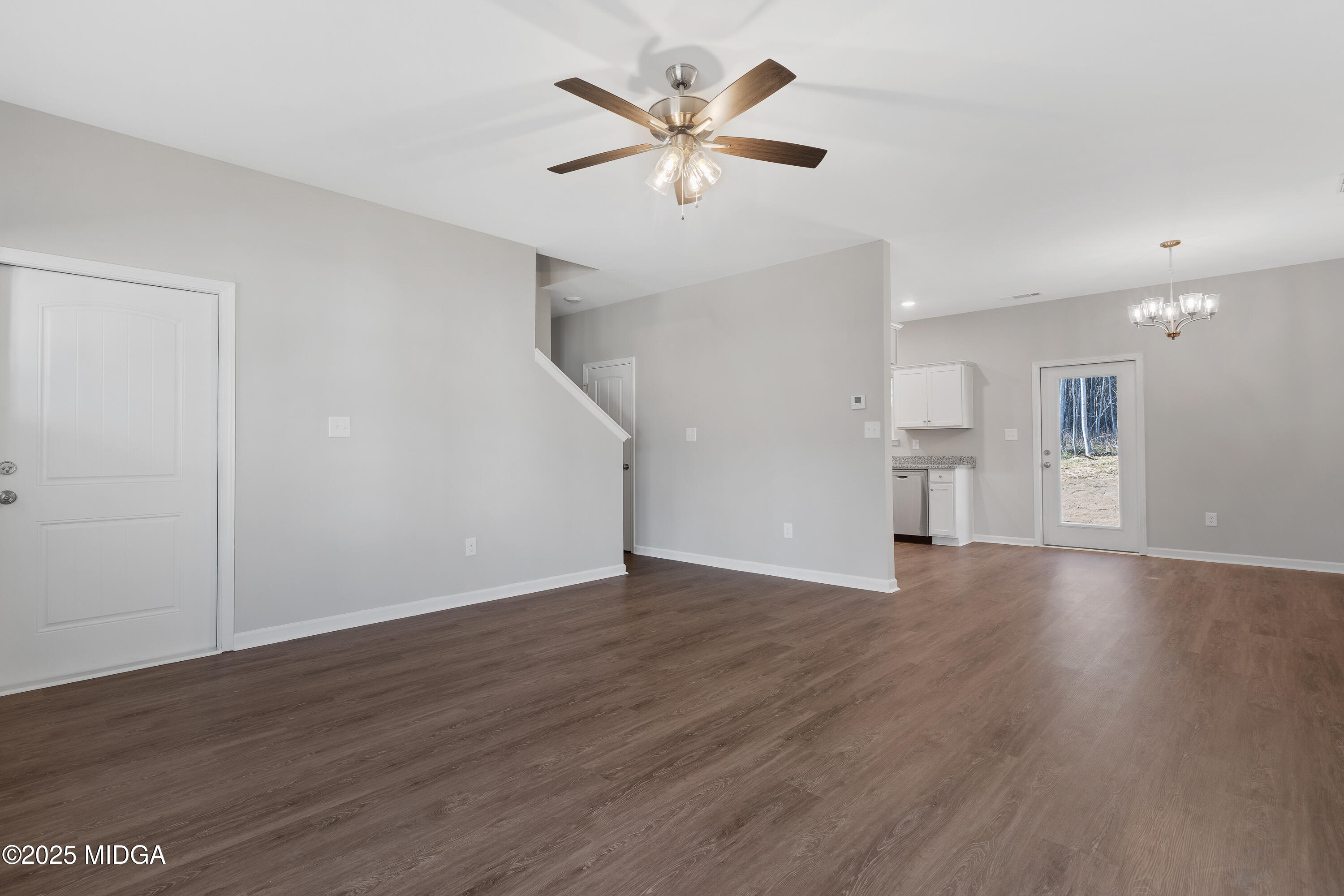 138 Allan Green Drive