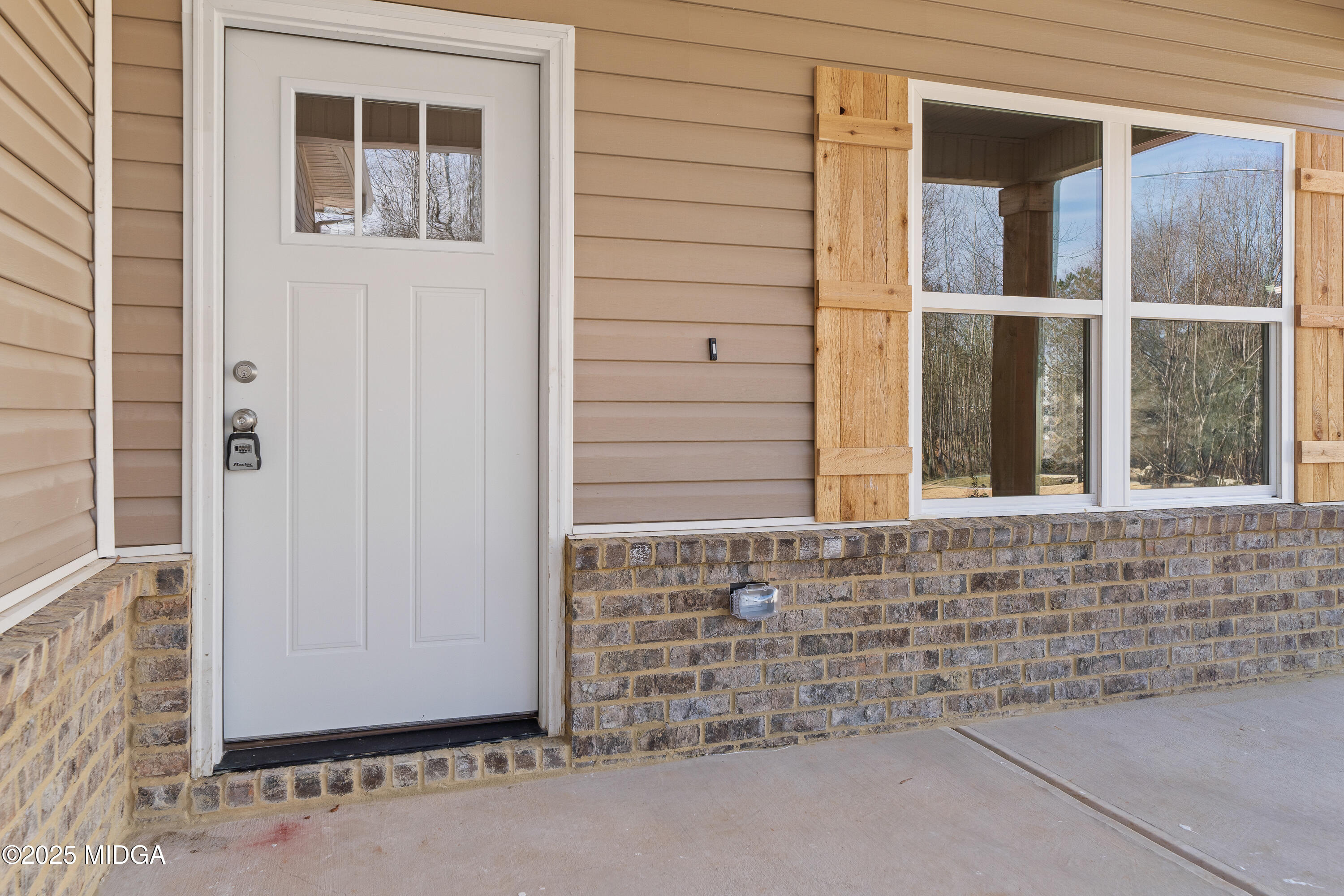 138 Allan Green Drive