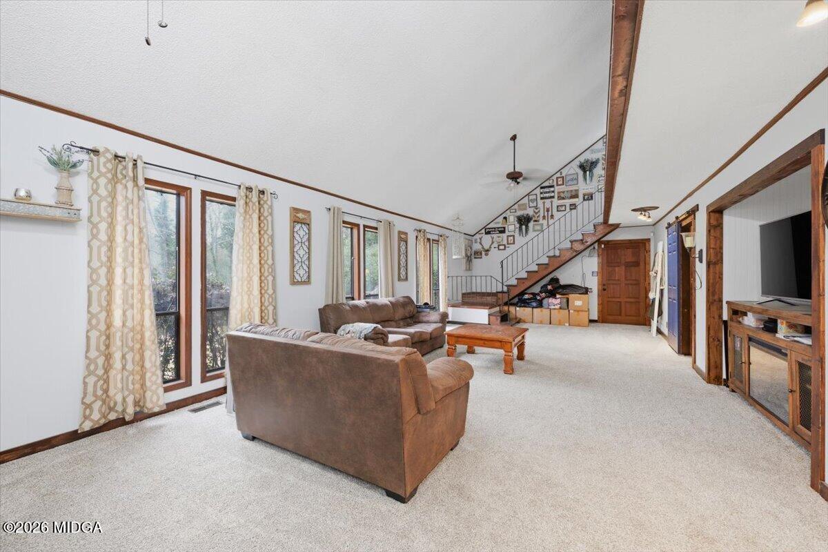 658 Tucker Road