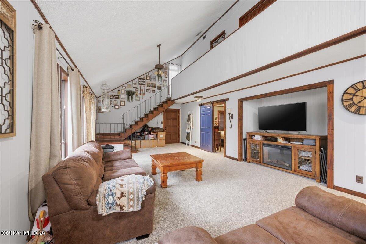 658 Tucker Road