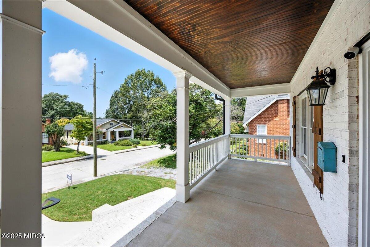 185 Stonewall Place