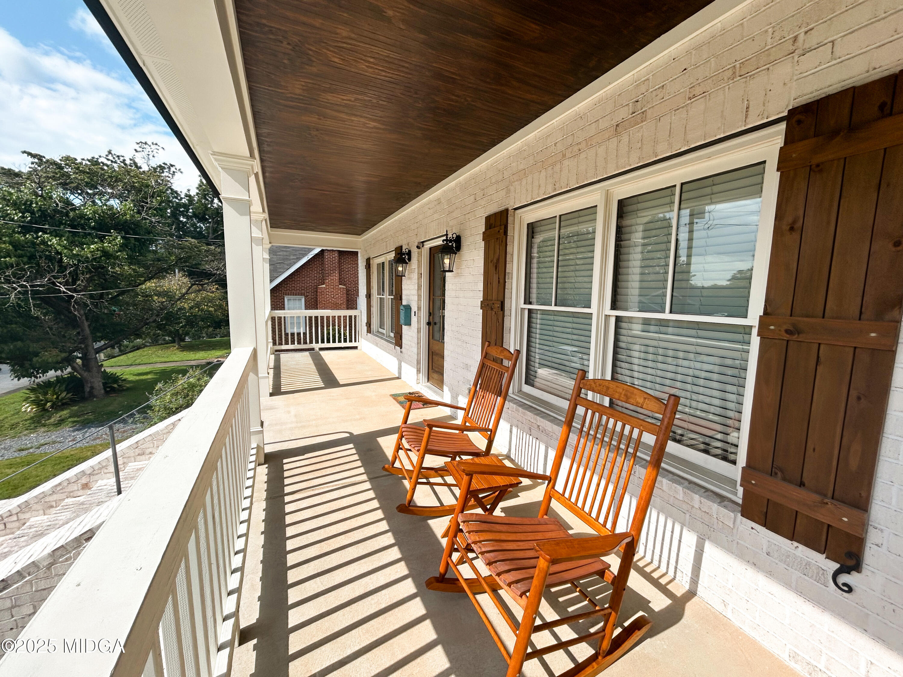 185 Stonewall Place