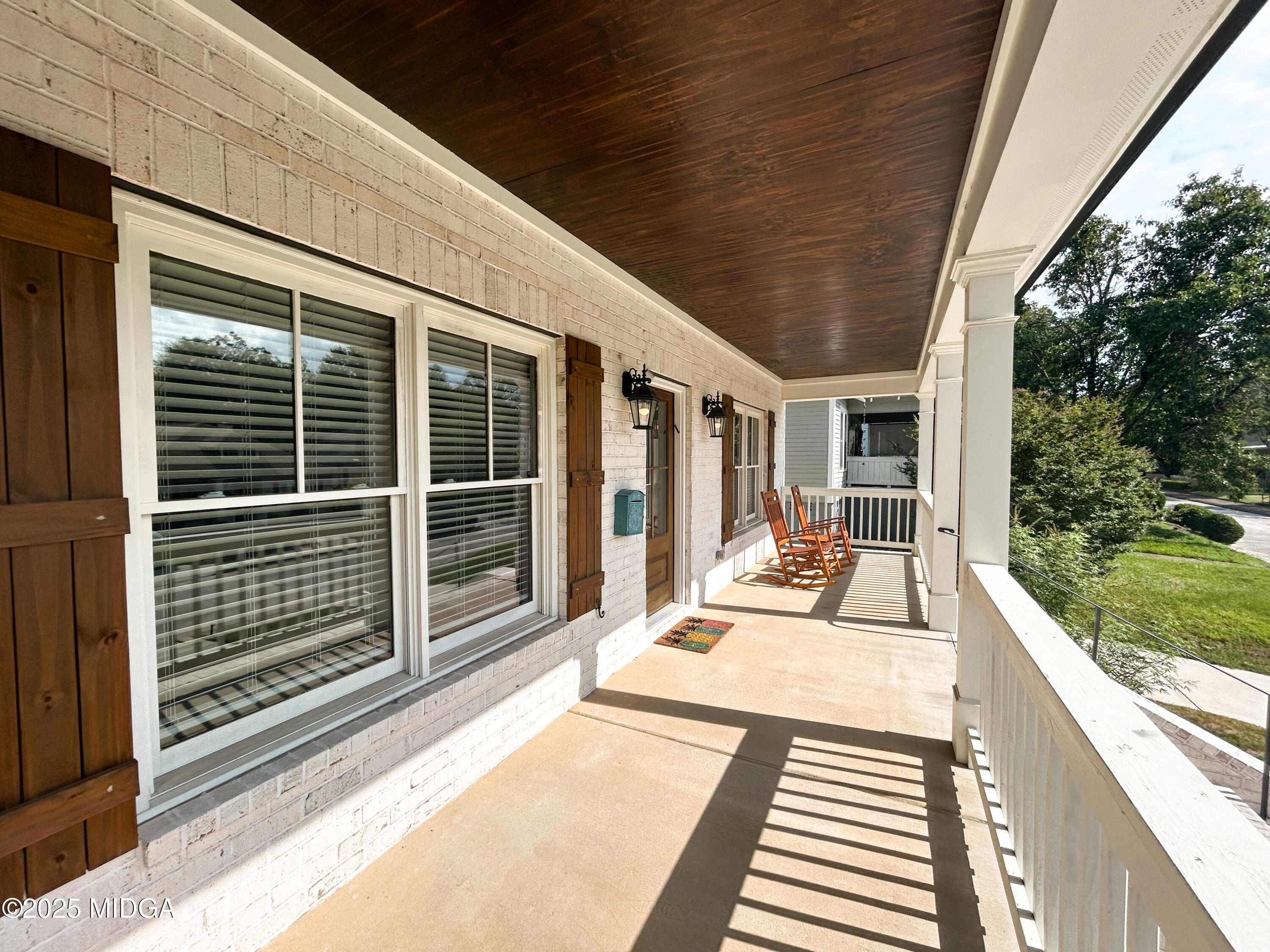 185 Stonewall Place
