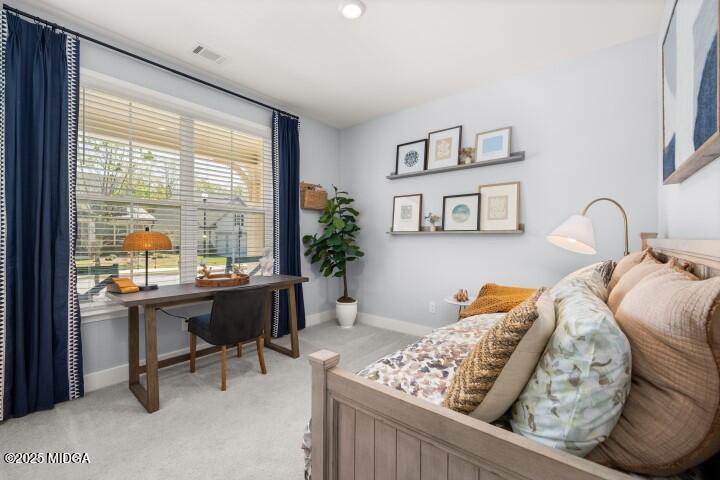 223 Flat Shoal Drive