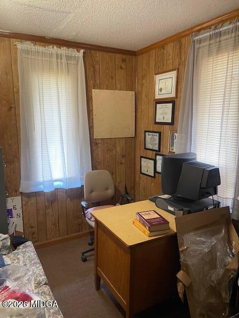 3272 Jeffersonville Road