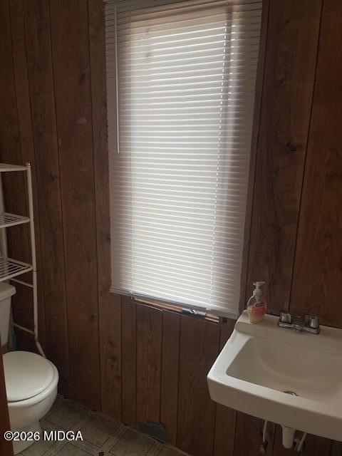 3272 Jeffersonville Road