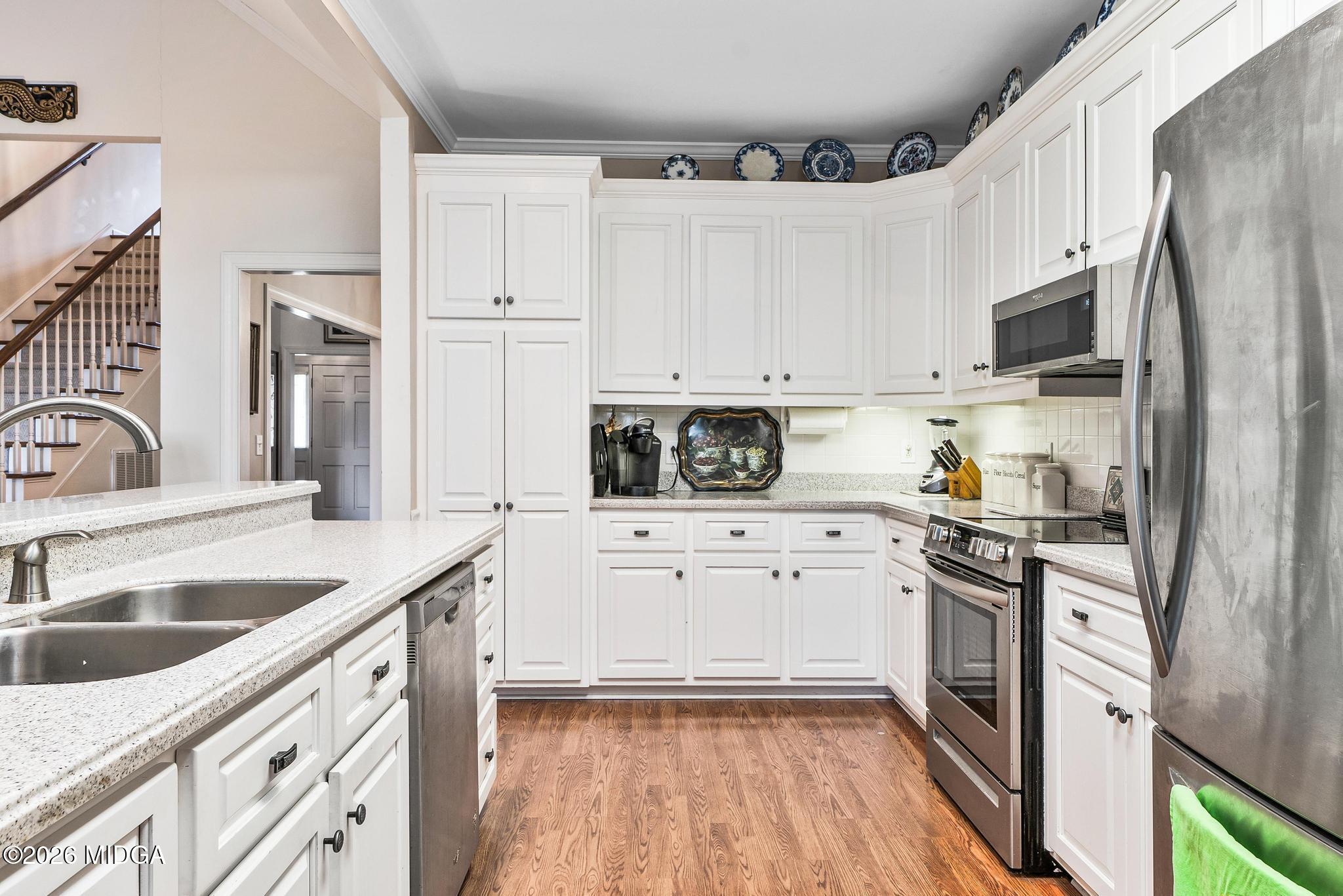 711 Allison Park