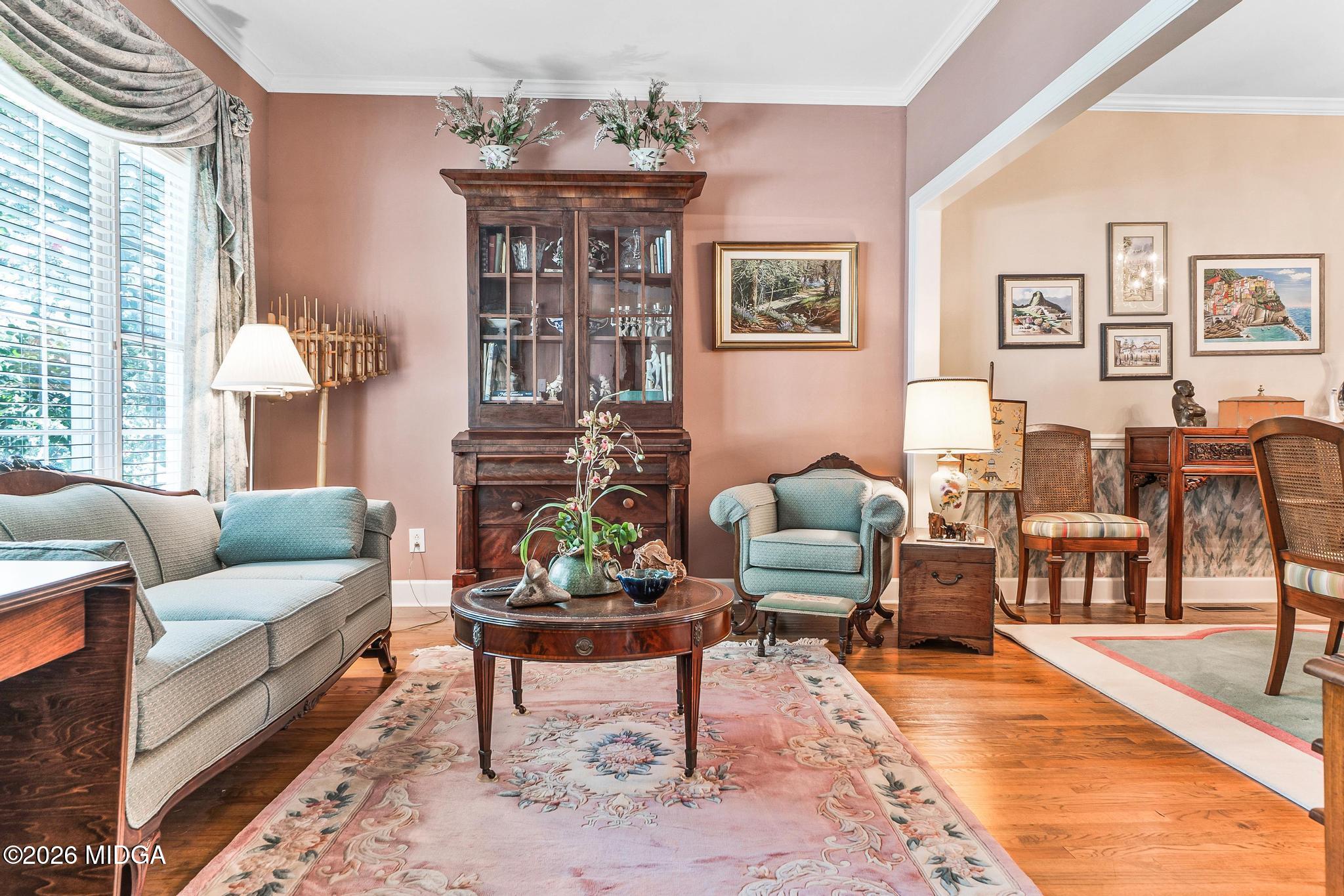 711 Allison Park