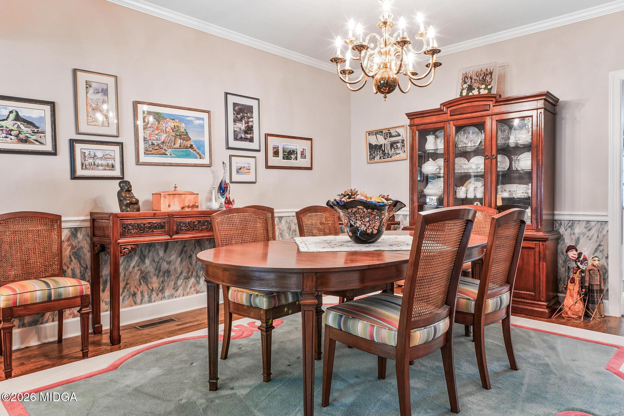 711 Allison Park