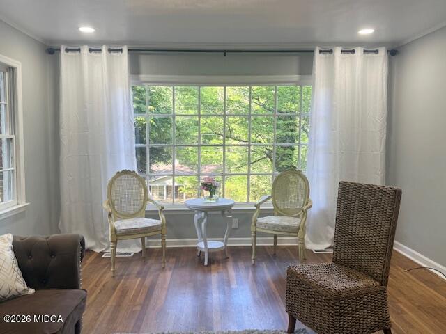 1916 Flintwood Drive