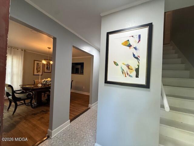 1916 Flintwood Drive