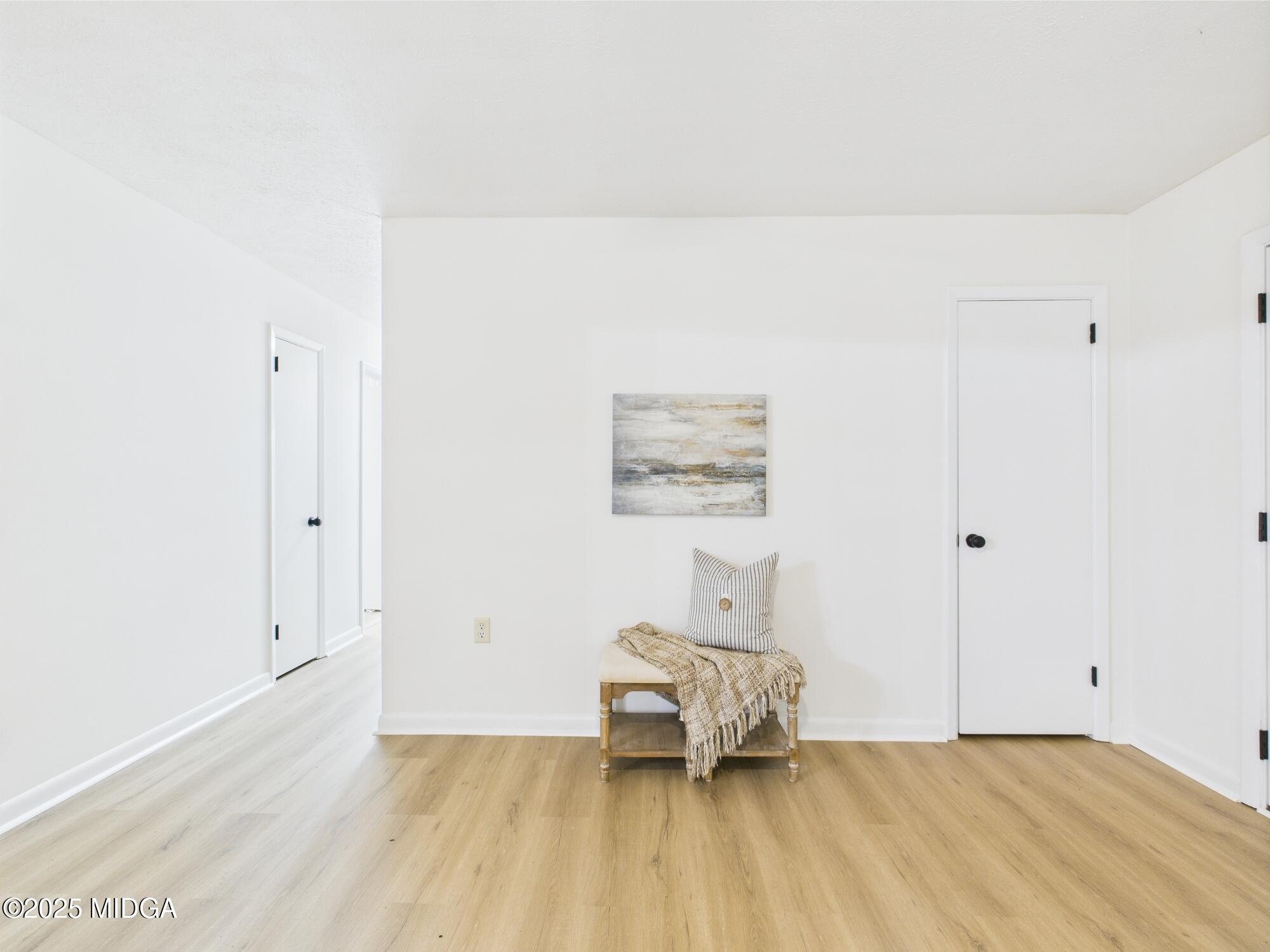 104 Karen Drive