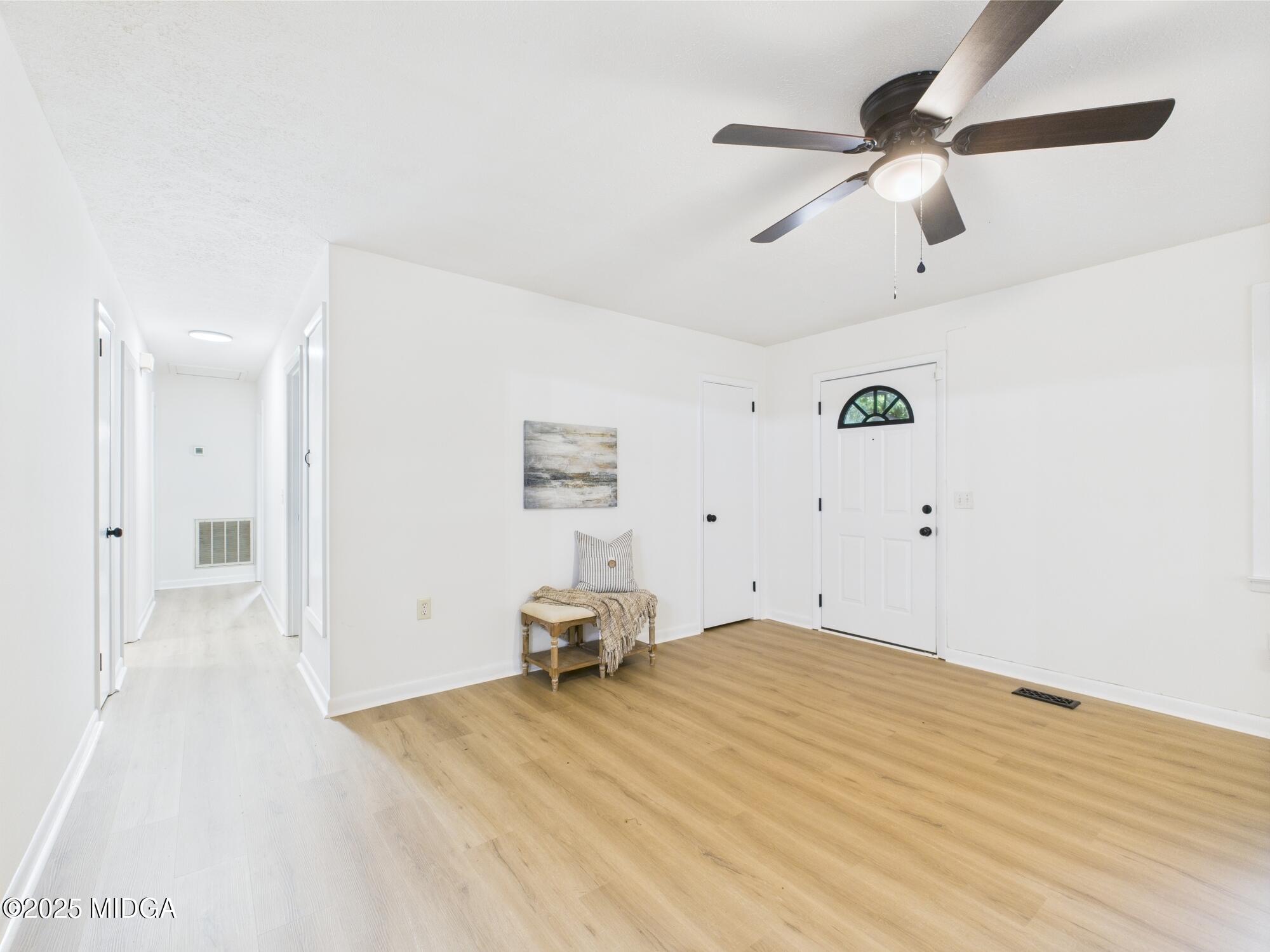 104 Karen Drive