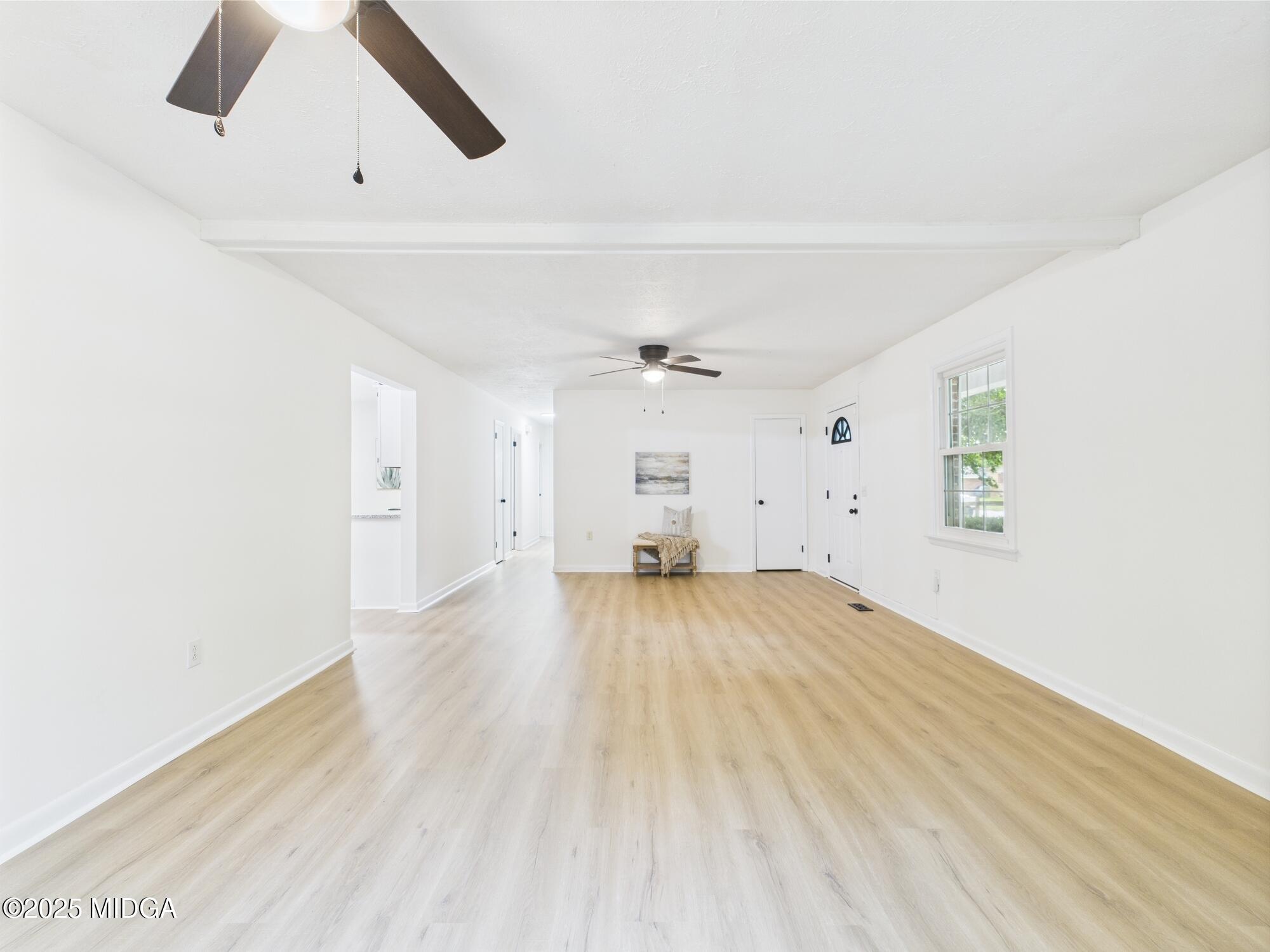 104 Karen Drive