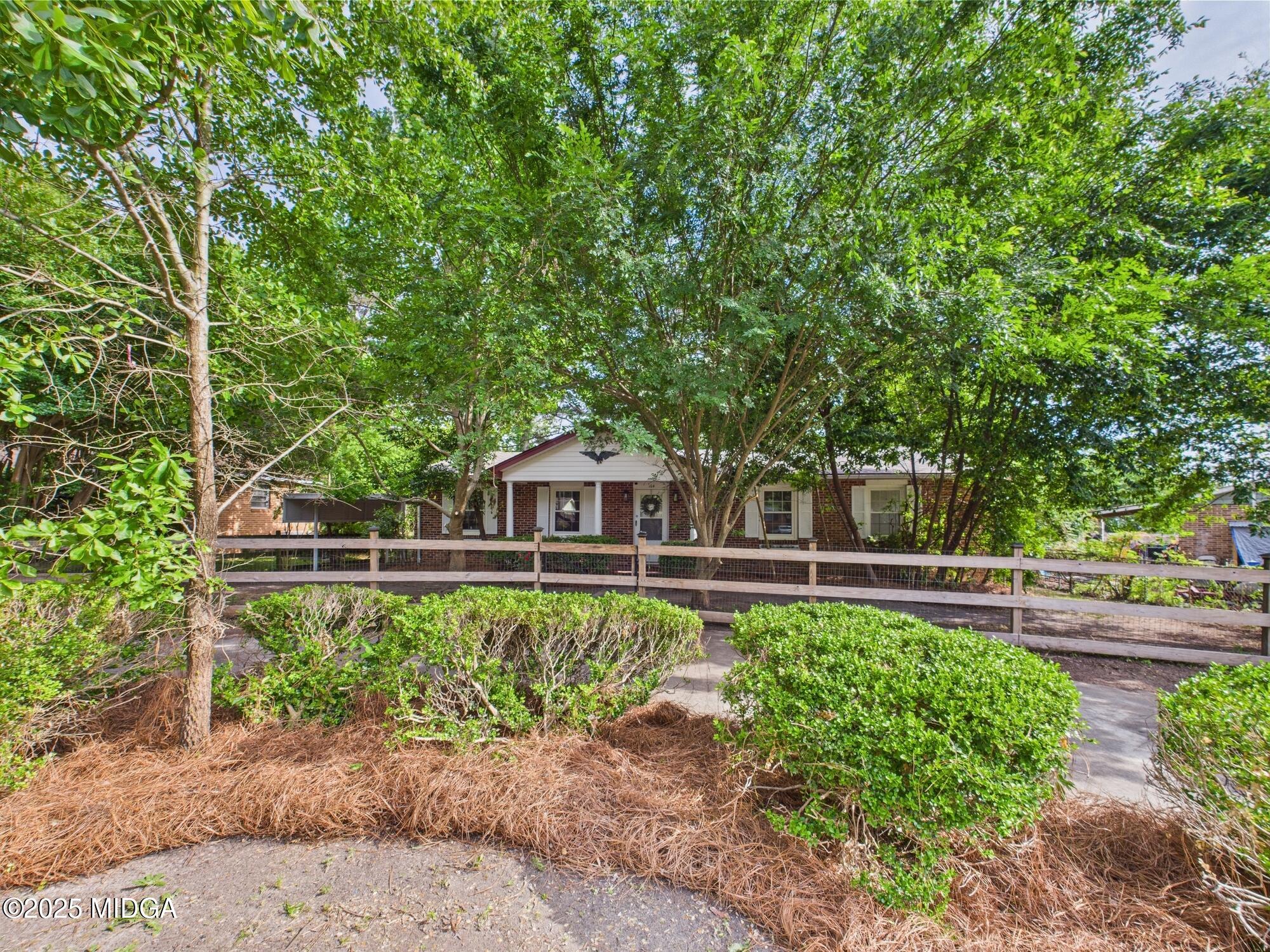 104 Karen Drive