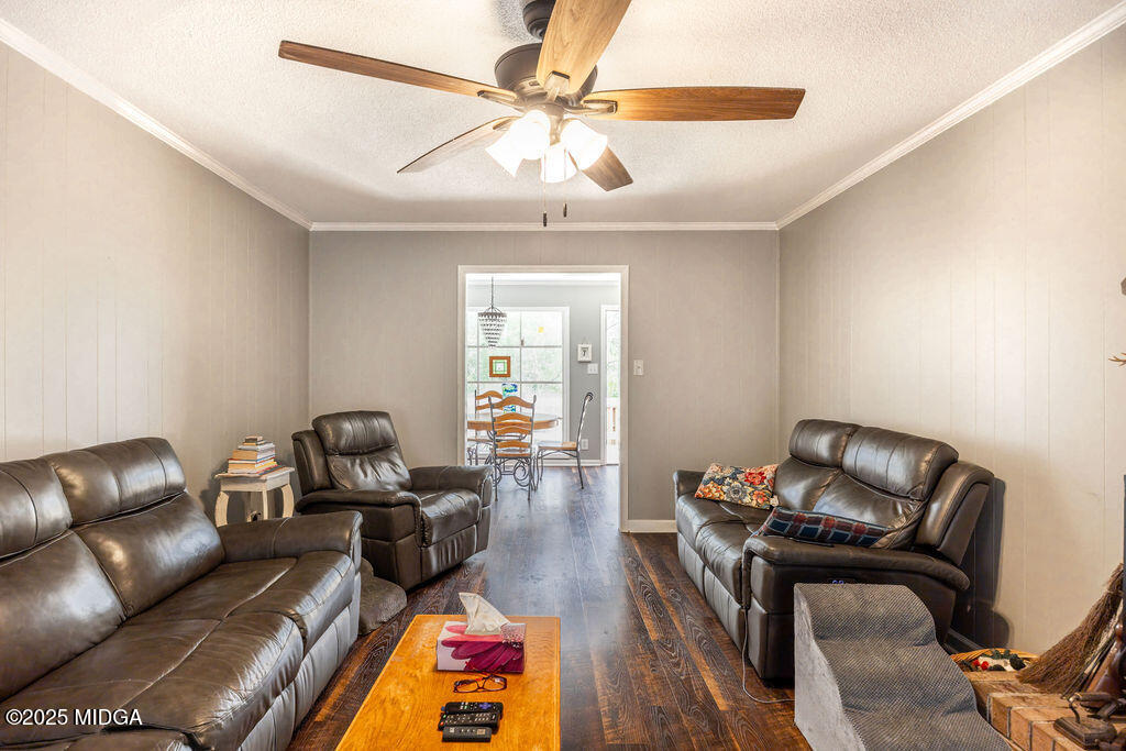 3077 Tiffin Circle
