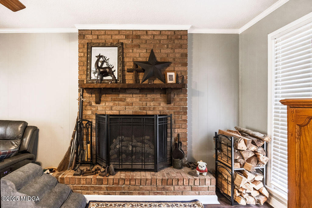 3077 Tiffin Circle