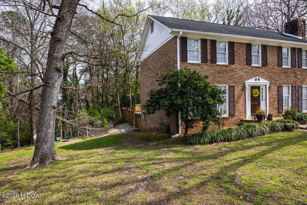 3077 Tiffin Circle