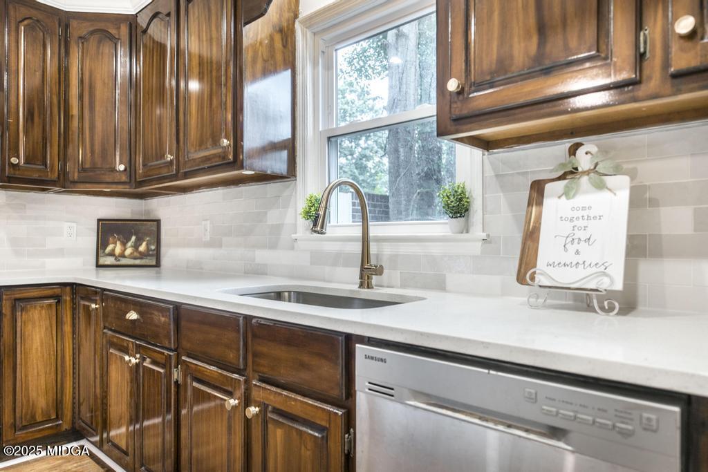 2956 Malvern Hill Drive